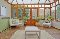 free Chaddlewood conservatory quotes