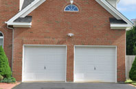 free Chaddlewood garage construction quotes