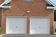 free Chaddlewood garage extension quotes