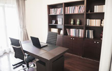 Chaddlewood home office construction leads